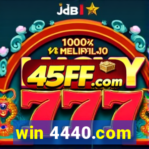 win 4440.com